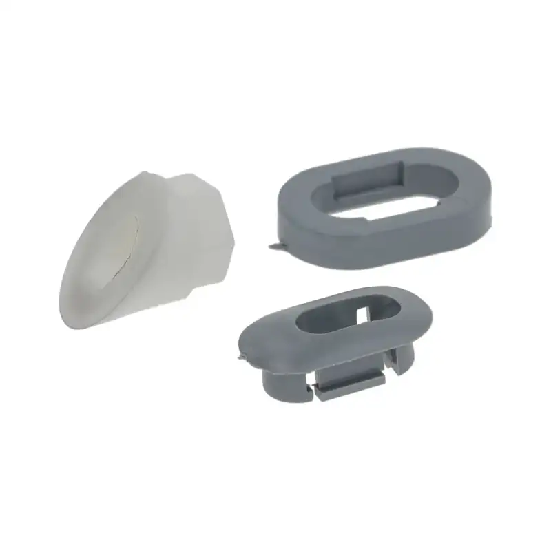 لوحة انزلاق كاملة - متوافقة مع شركات DESCO، ELFRAMO، EMMEPI، وKOMEL