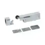 Ferme-porte Dictator Universal VS 2000 - 50 N