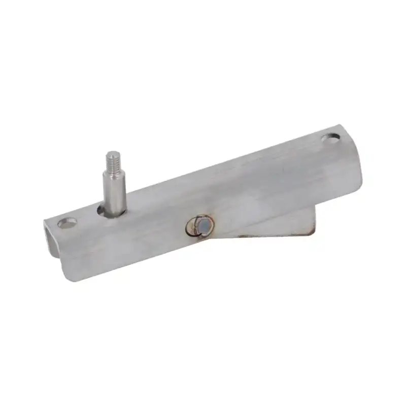 Conjunto de batente de porta Comenda / Hoonved AC2 - Máquina de lavar louça e transportador OEM