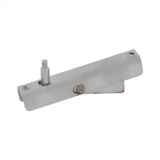 Comenda / Hoonved Door Stop Assembly AC2 – OEM Dishwasher & Conveyor