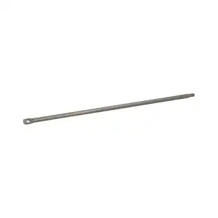 Zanussi Door Tie Rod 255 mm