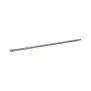 Zanussi Door Tie Rod 255 mm