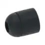 Zanussi Door Tie Rod Retainer 049286 for Dishwashers