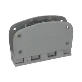 FERMOD Hinge 4521.00 | 90° Stop & Adjustable Angle Cabinet Hinge