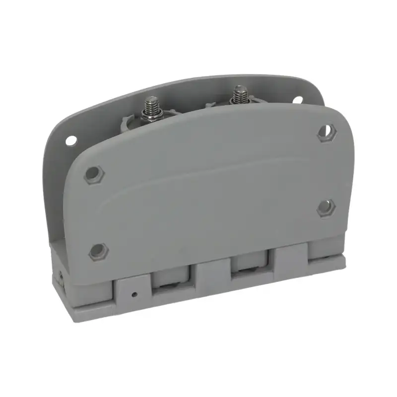 FERMOD Hinge 4521.00 | 90° Stop & Adjustable Angle Cabinet Hinge
