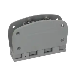 FERMOD Hinge 4521.00 | 90° Stop & Justerbar Vinkel Skaps-Hengsel