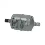 Sporlan Filter C-082 | 1/4″ SAE Solid Cartridge Filter, 143 mm