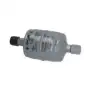 Sporlan Filter C-083 | 3/8″ SAE Solid Cartridge Filter, 154 mm