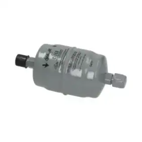 Sporlan Filter C-163 | 3/8″ SAE Fast Filterpatron, 171 mm