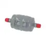 Filter C-164 HH | 1/2″ SAE Catch-All Filter, 176.3 mm × 76.2 mm