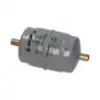 Sporlan Filter C-163S | 3/8″ (10 mm) Solid Cartridge, 149 mm