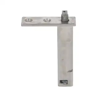 Tecnodom Hinge FR14BK-TN | OEM Tecnodom Spare Part