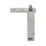Tecnodom Hinge FR14BK-TN | OEM Tecnodom Spare Part
