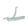 Ambach LH Oven Hinge | 175 mm Centre × 205 mm Length