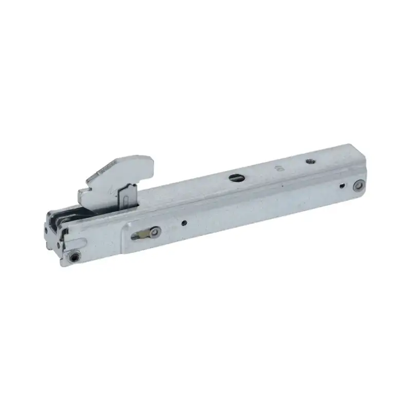 Tecnoeka Oven Scharnier 00014610 | 138 mm Midden × 170 mm Lengte