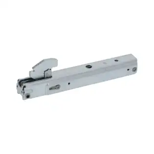 Tecnoeka Oven Scharnier 00014610 | 138 mm Midden × 170 mm Lengte