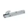 Tecnoeka Oven Hinge 00014610 | 138 mm Centre × 170 mm Length
