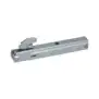 Foinox Oven Hinge RH/LH | 130 mm Centre × 170 mm Length