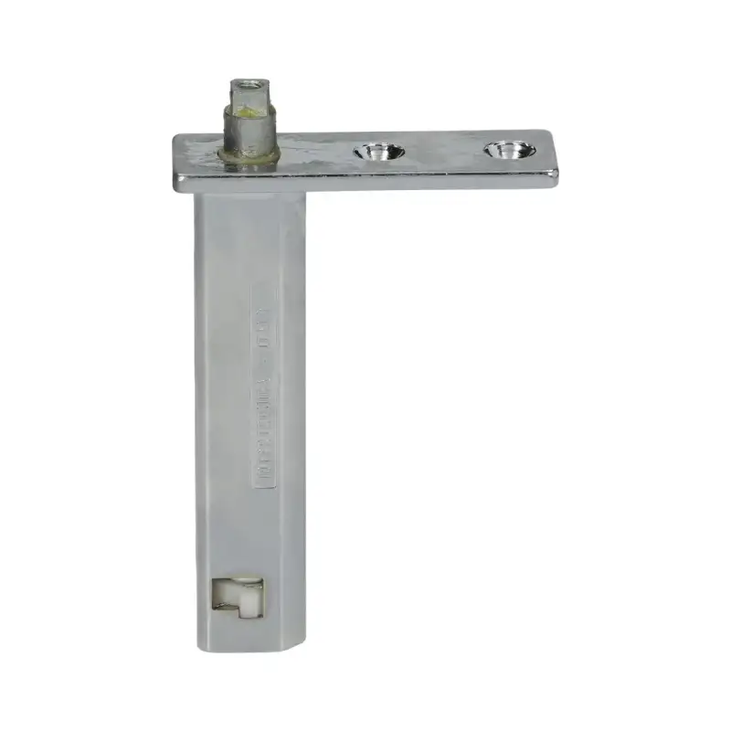 Angelo Po Intertecnica 28L Hinge | 7.5 mm Square-Pin