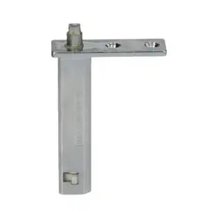 Angelo Po Intertecnica 28L Scharnier | 7,5 mm Vierkant-Pin