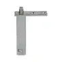 Angelo Po Intertecnica 28L Hinge | 7.5 mm Square-Pin