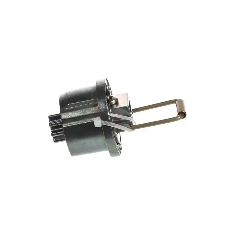 MKN HansDampf Door Latch 207092 | Fits 6.1, 6.2, 10.1, 10.2