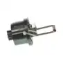 MKN HansDampf Pestillo de puerta 207092 | Compatible con 6.1, 6.2, 10.1, 10.2