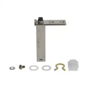 Fermod Hinge 175 with Cross Piece | Made in Spain