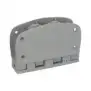 Fecho Fermod 4521 com paragem a 90° | 04521