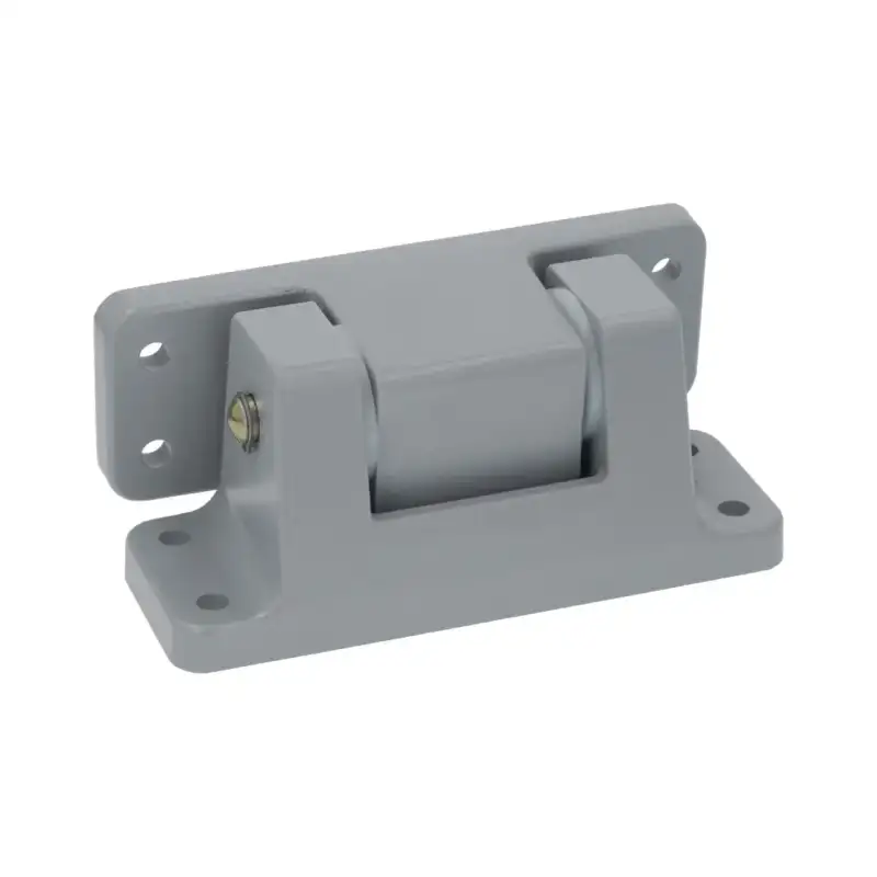 Scharnier Fermod 746 | Lengte 170 mm, Midden 144-34 mm