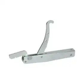 Dexion & MBM Right Door Hinge | Italian Oven & Cooktop Hinge