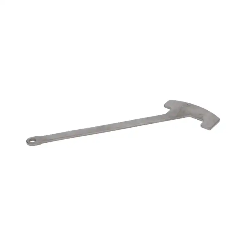 Aristarco AF Series Pantová šňůra | Italský náhradní díl pro myčku sklenic