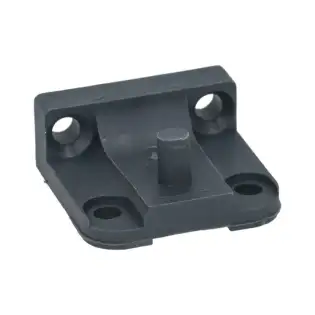 Angelo Po Horní pant dveří | Vyrobeno v Itálii | Chladící pult s neutrálním přepážkovým prostorem