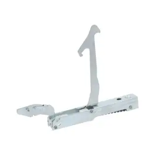 テクノエカ 90°オーブン用フラップドアヒンジ | 純正部品00004440