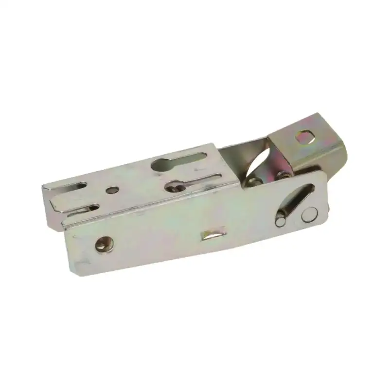 IARP CF900 CA Chest Freezer Hinge 152×48 mm | OEM Part I0415032