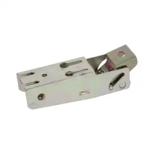 IARP CF900 CA Chest Freezer Hinge 152×48 mm | OEM Part I0415032
