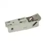IARP CF900 CA Chest Freezer Hinge 152×48 mm | OEM Part I0415032
