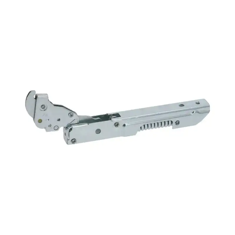Venix 60CERTR004 Oven Door Hinge 165 mm | OEM Replacement