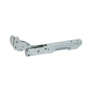 Venix 60CERTR004 Oven Door Hinge 165 mm | OEM Replacement