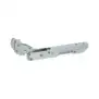 Venix 60CERTR004 Oven Door Hinge 165 mm | OEM Replacement