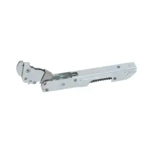 SMEG 931330887 Oven Door Hinge S709X-5 | OEM Professional Part