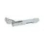 SMEG 931330887 Oven Door Hinge S709X-5 | OEM Professional Part