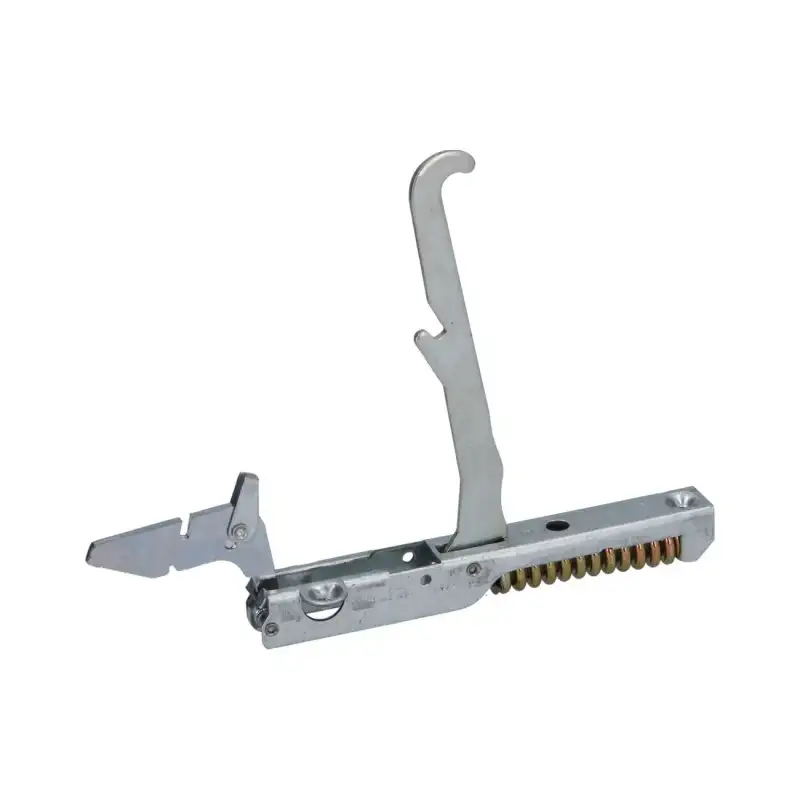 스멕 OEM 오븐 RH 힌지 931330249 | 중앙 거리 135mm