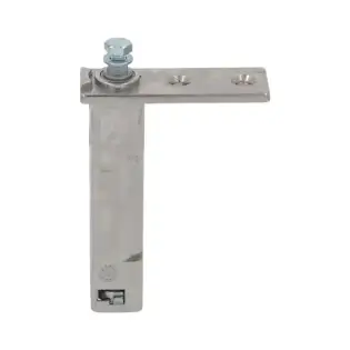 Fagor OEM 12058502 Reversible Hinge | 102 mm Spacing