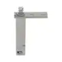 Fagor OEM 12058502 Reversible Hinge | 102 mm Spacing