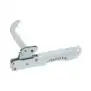 Tecnoeka OEM Oven Hinge 00007510 | 120 mm Centre Distance