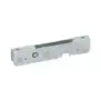Smeg Hinge Roller Holder 935970006 | 95 mm Centre Distance