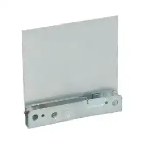 حامل رولر للمفصلات Smeg RH 685970012 - تباعد 95 ملم