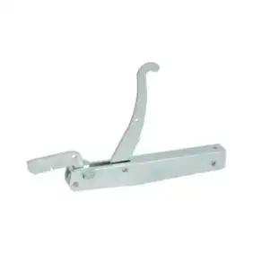 Mareno uunin ovinsaran [C] MACM041300 - OEM-korvaus