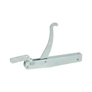 Mareno Ofentürscharnier [C] MACM041300 – OEM-Ersatz